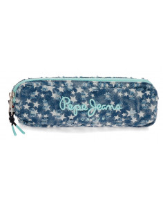 PORTATODO PJL DENIM STAR
